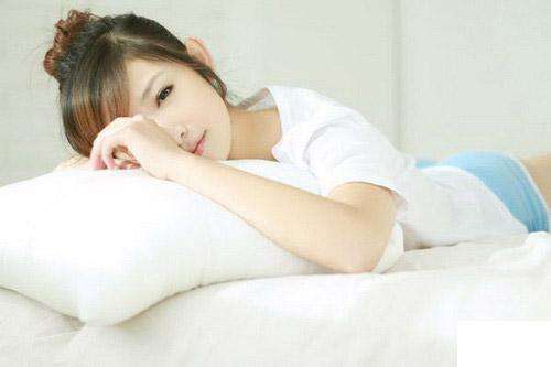 怎么委婉提出跟女生开房而不容易被拒绝 怎么委婉提出跟女生开房而不容易被拒绝第1张